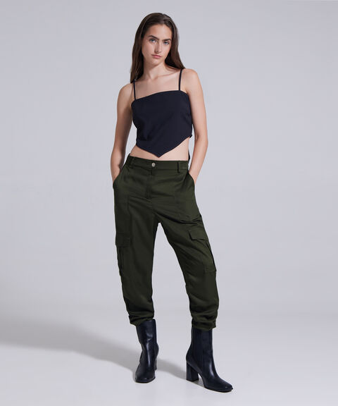 blusas de moda