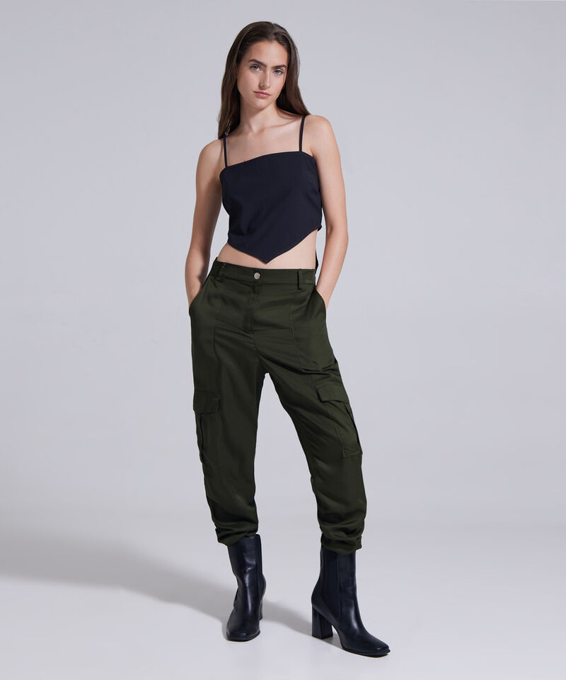 blusas de moda