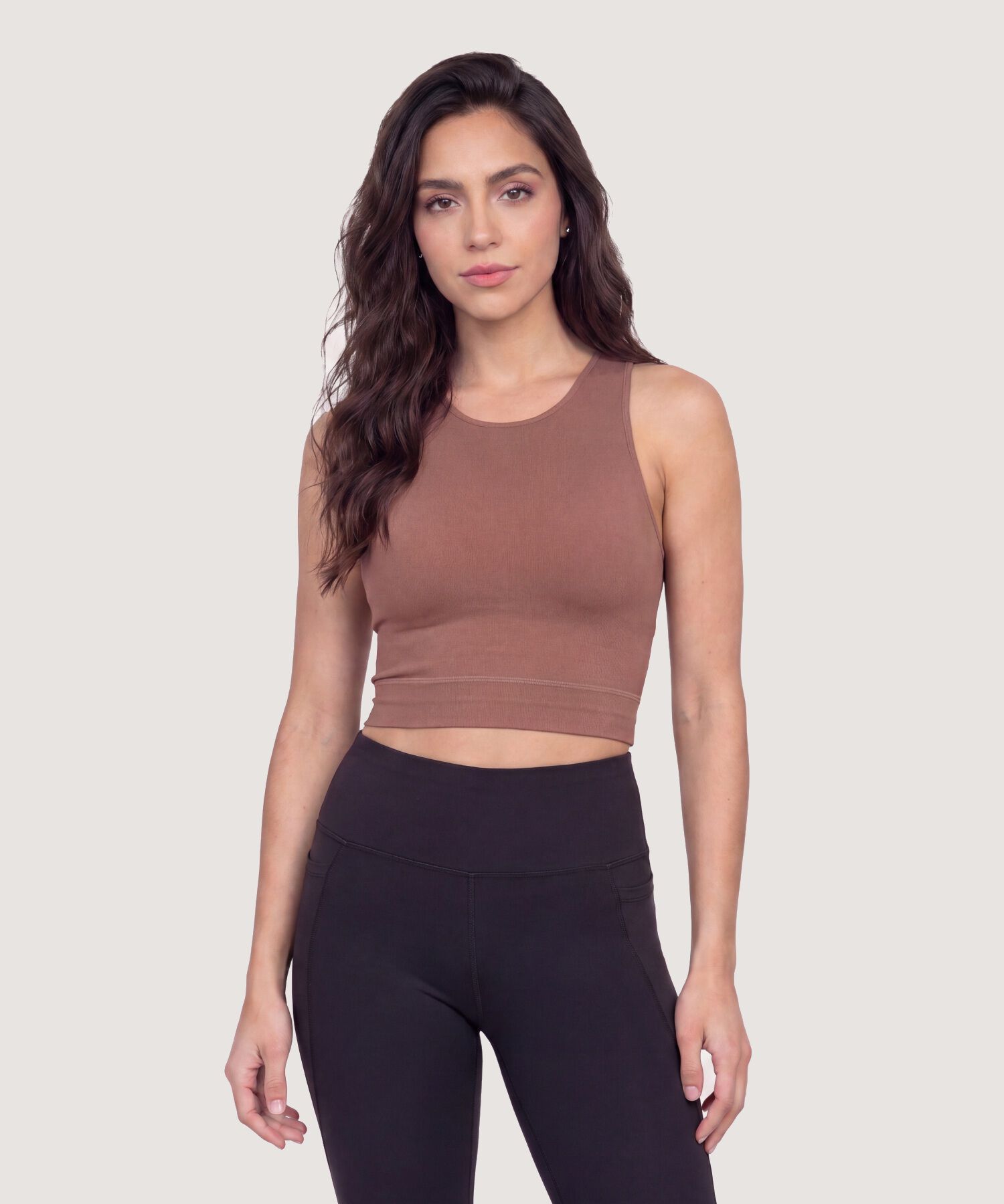camisetas deportivas mujer