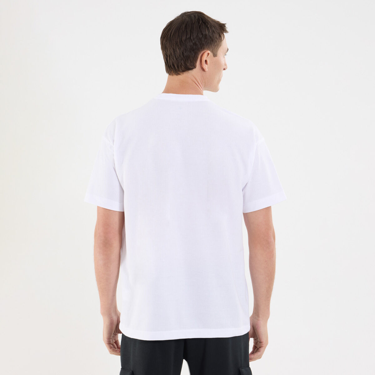 camisetas para hombre