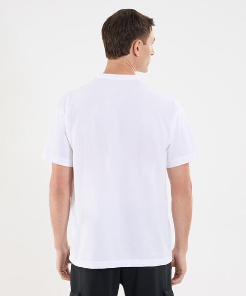 camisetas para hombre image number null
