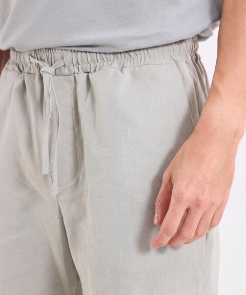 bermudas para hombre