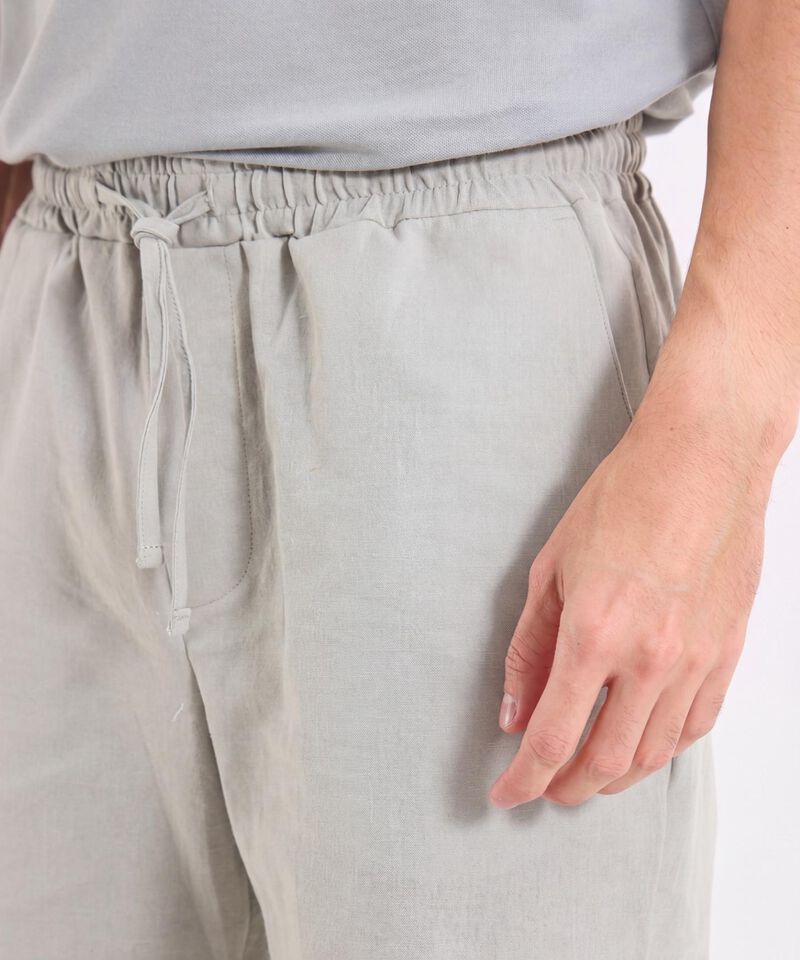 bermudas para hombre