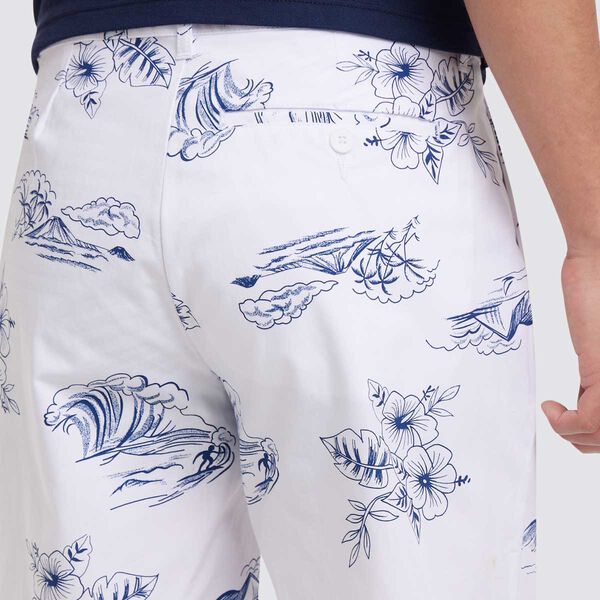 bermudas para hombre