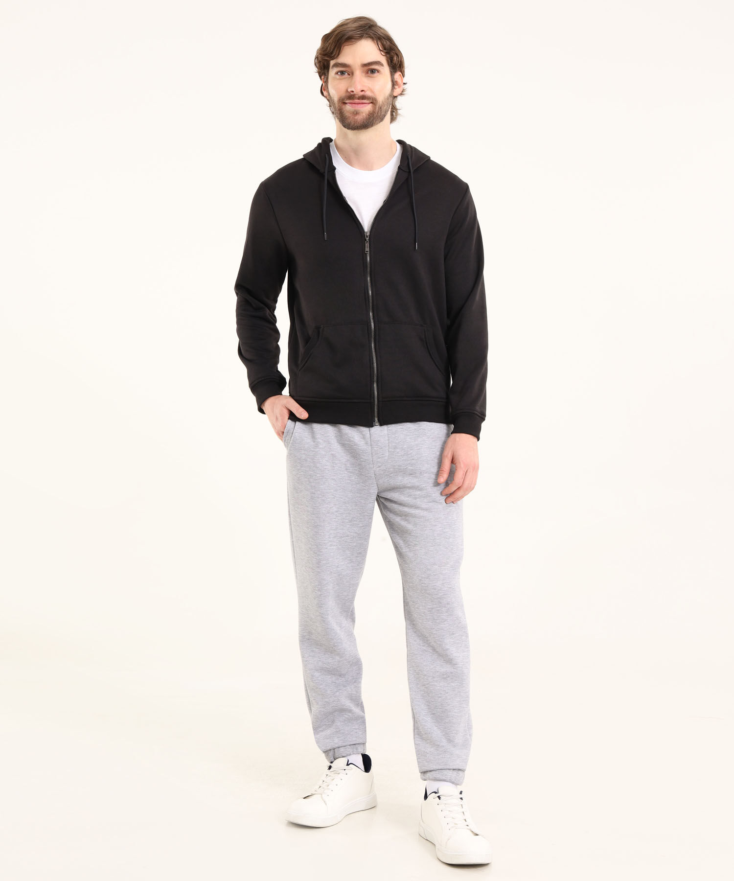 buzos para hombre