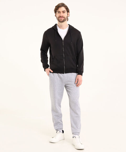 buzos para hombre