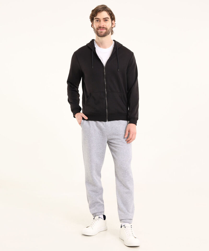 buzos para hombre