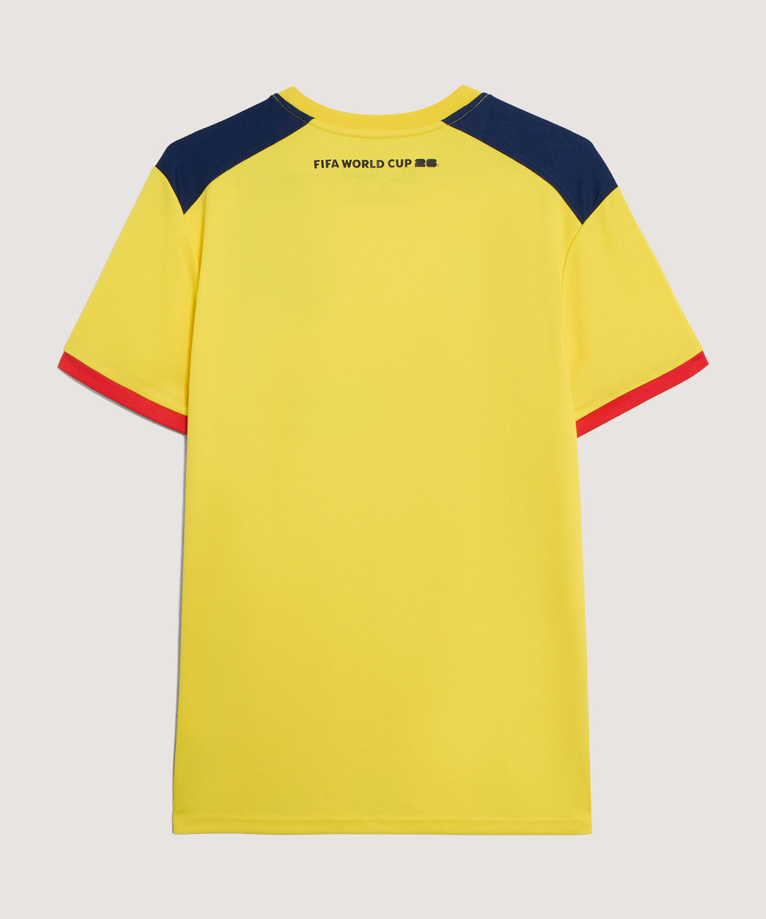 camisetas para hombre
