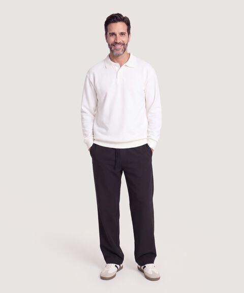 pantalones para hombre