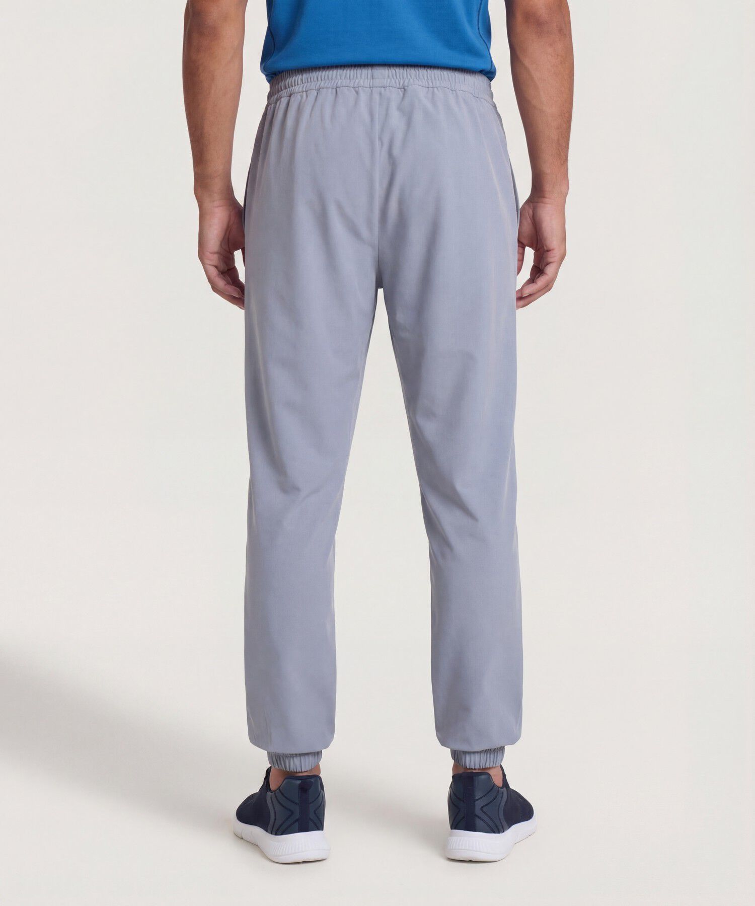 pantalones deportivos para hombre