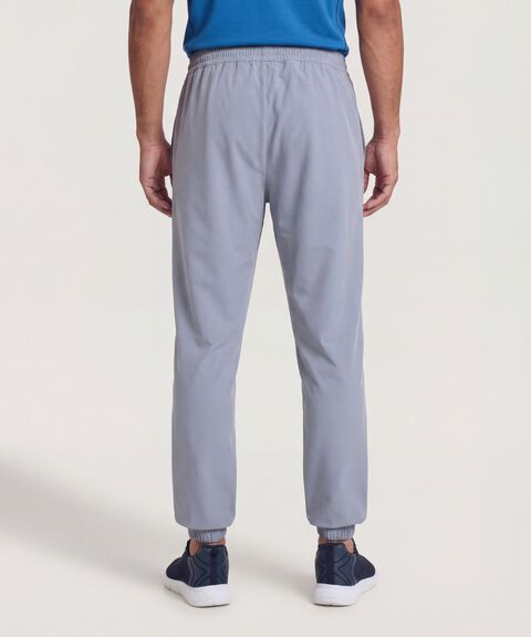 pantalones deportivos para hombre