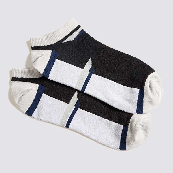 medias para hombre image number null