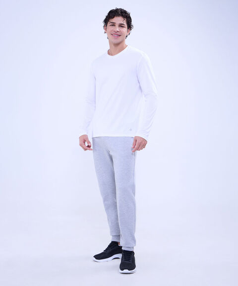 camisetas deportivas para hombre image number null