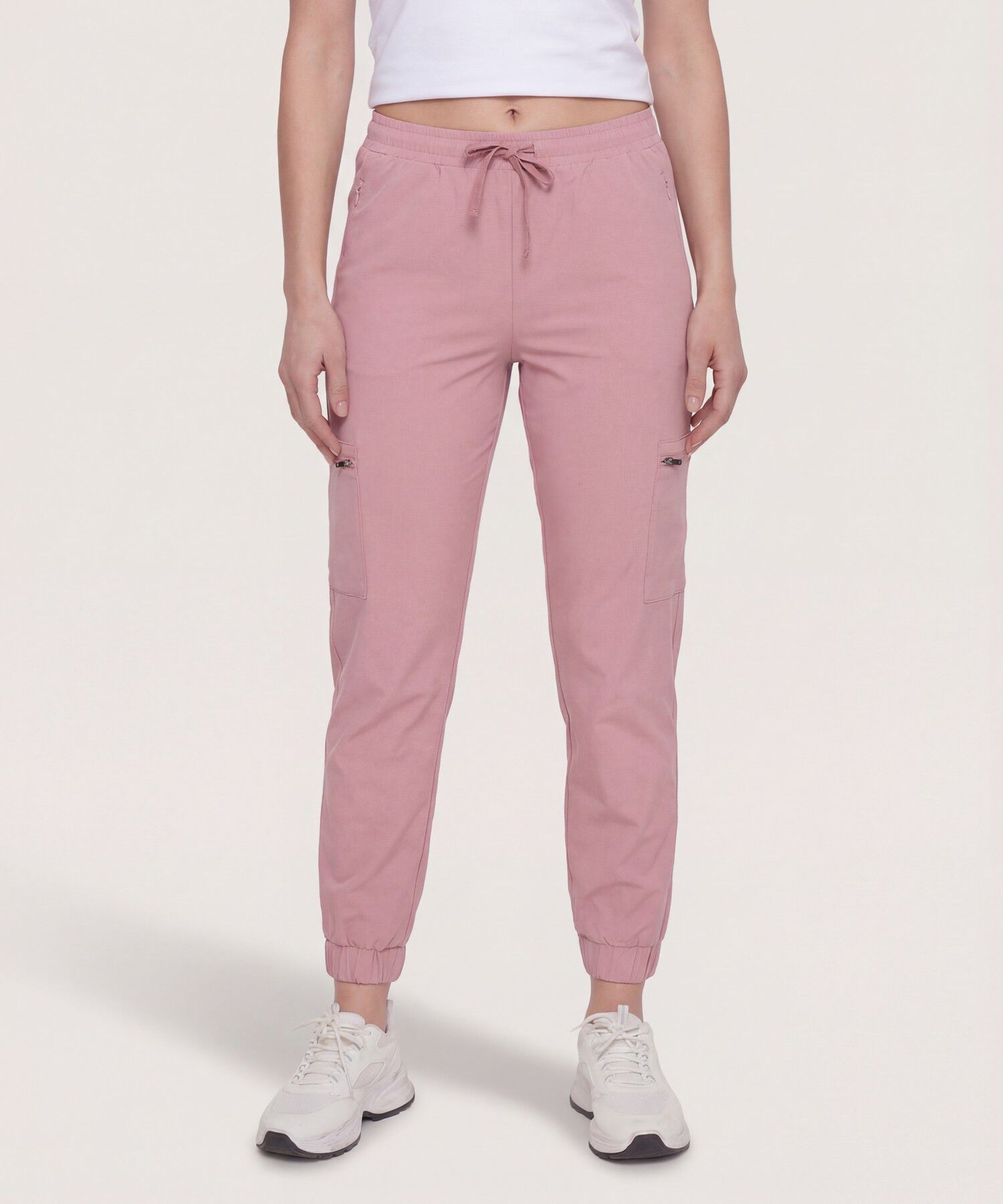 pantalones deportivos