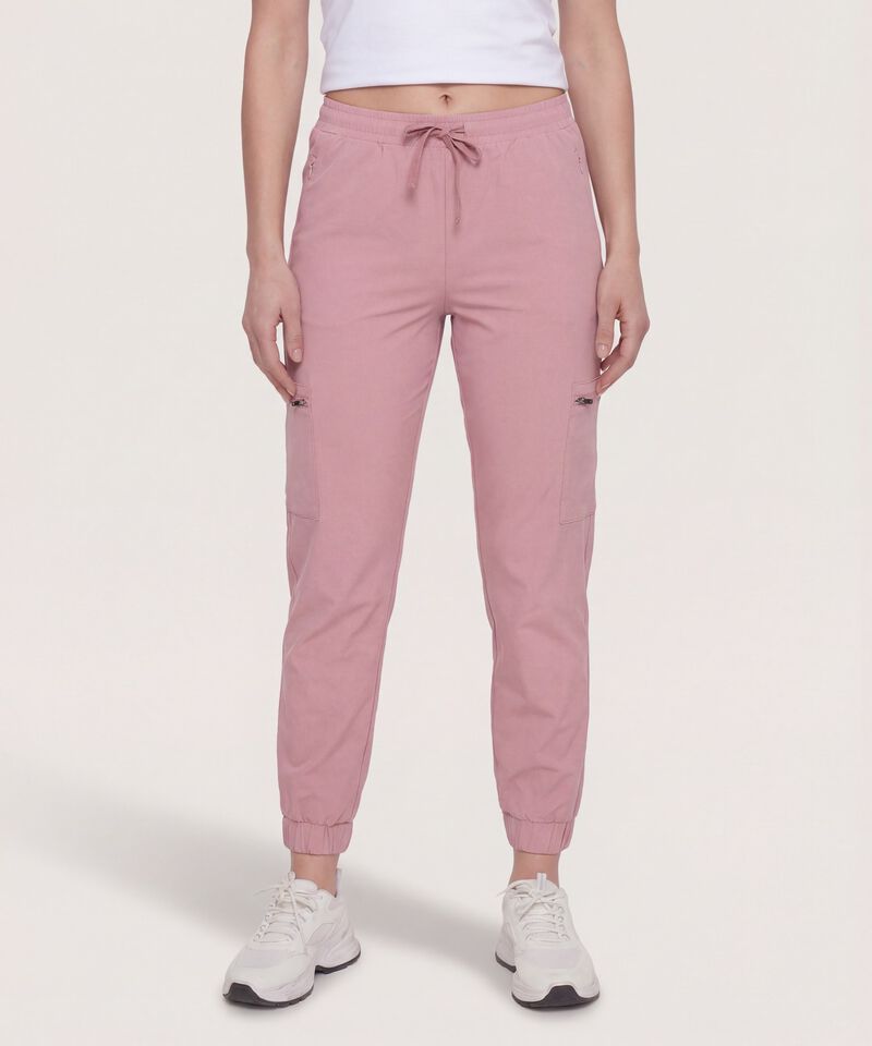 pantalones deportivos