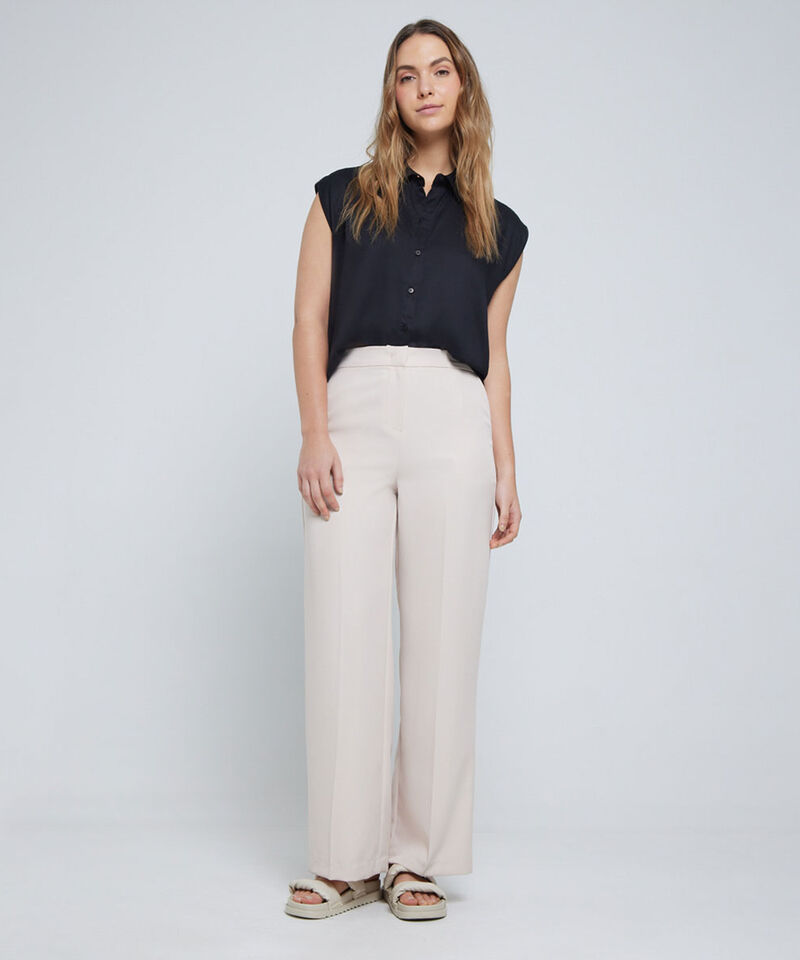 pantalon para mujer