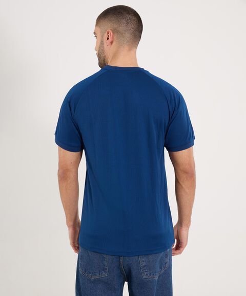 camisetas para hombre image number null