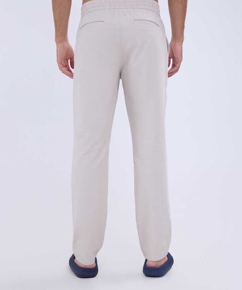 pantalones para hombre image number null