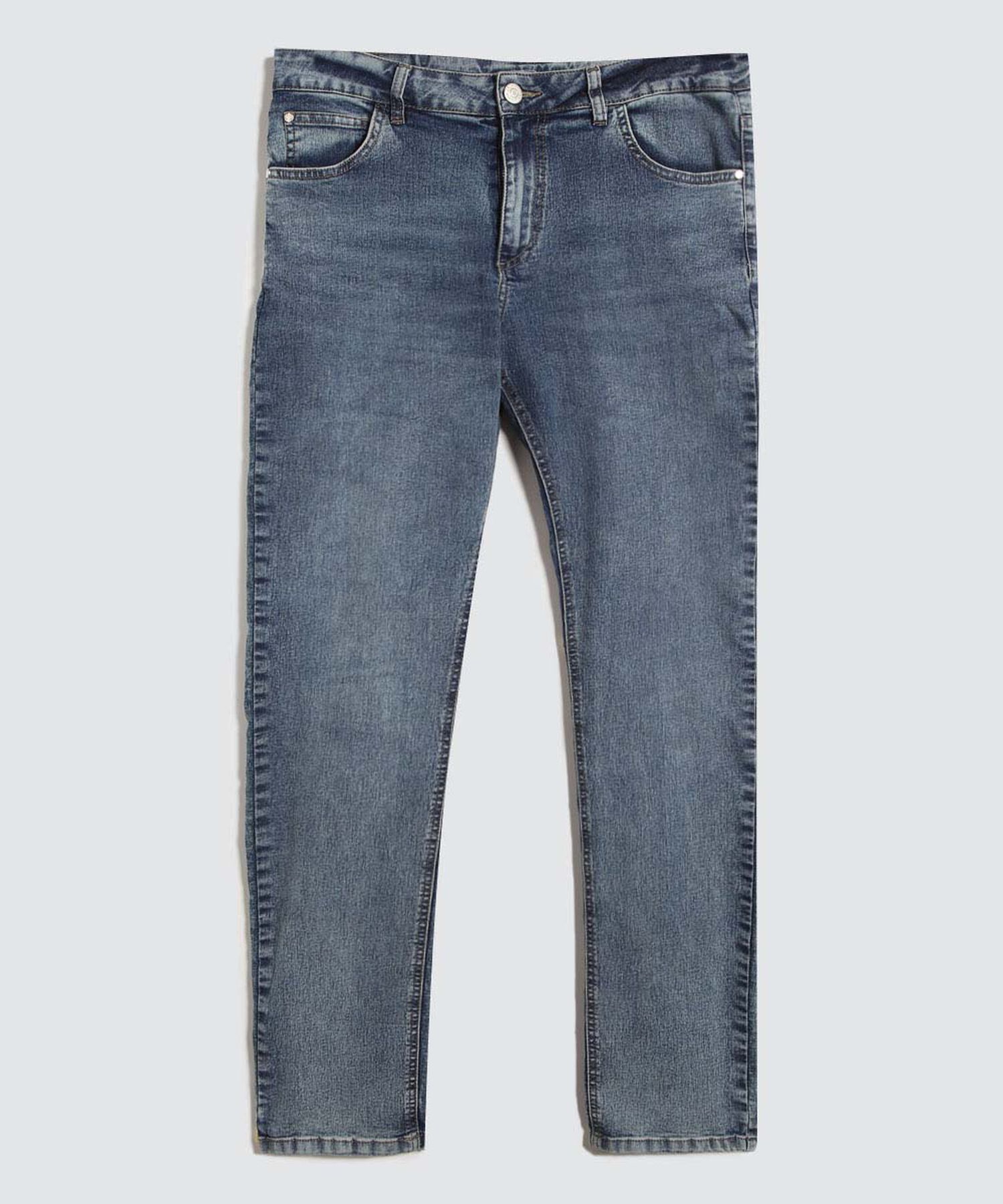 jeans denim