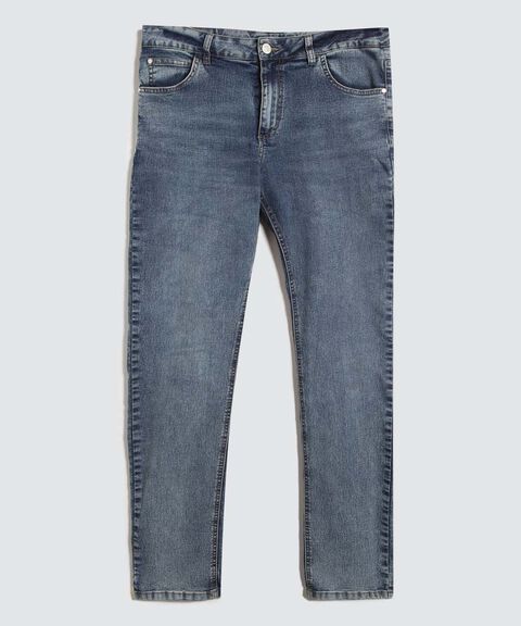 jeans denim