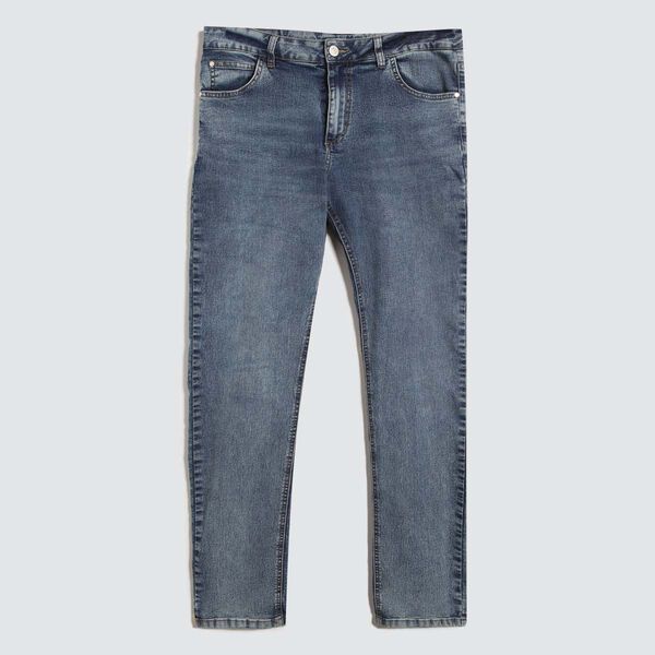 jeans denim