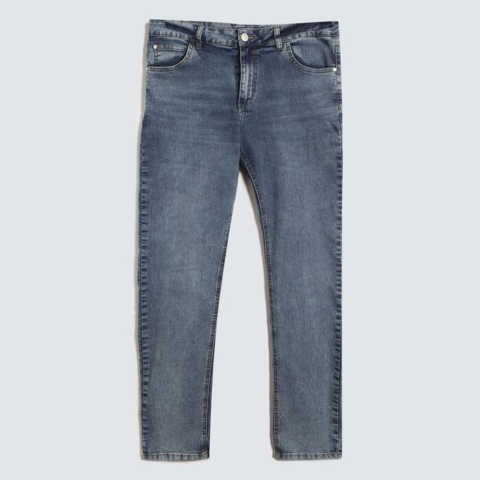 jeans denim