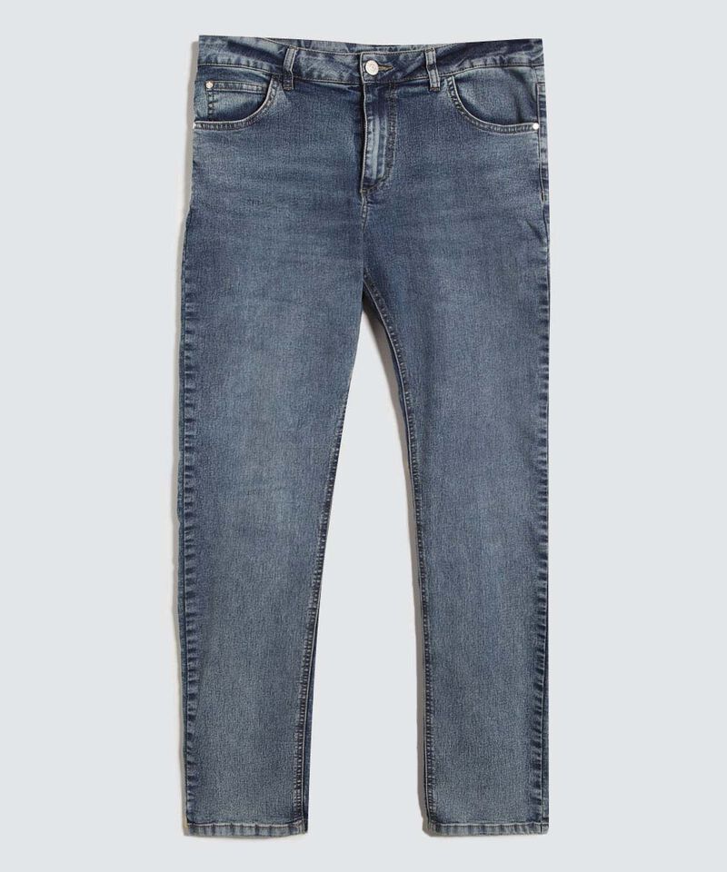jeans denim