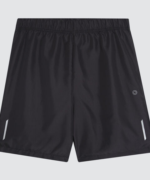 bermudas deportivas para hombre
