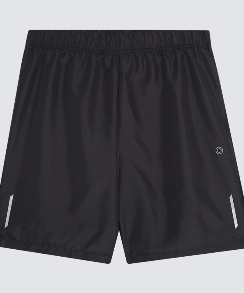 bermudas deportivas para hombre
