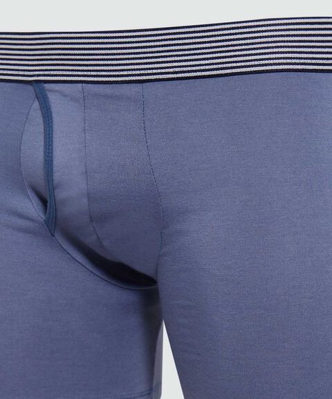 boxers para hombre