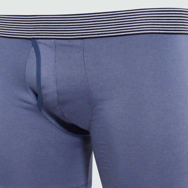 boxers para hombre image number null