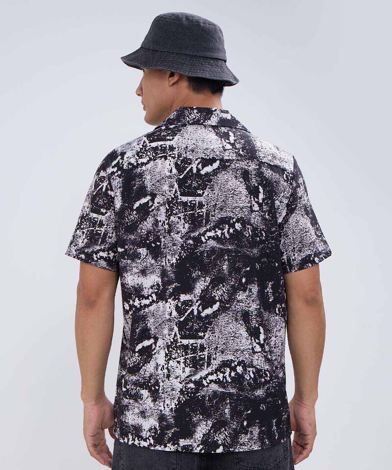 camisas para hombre