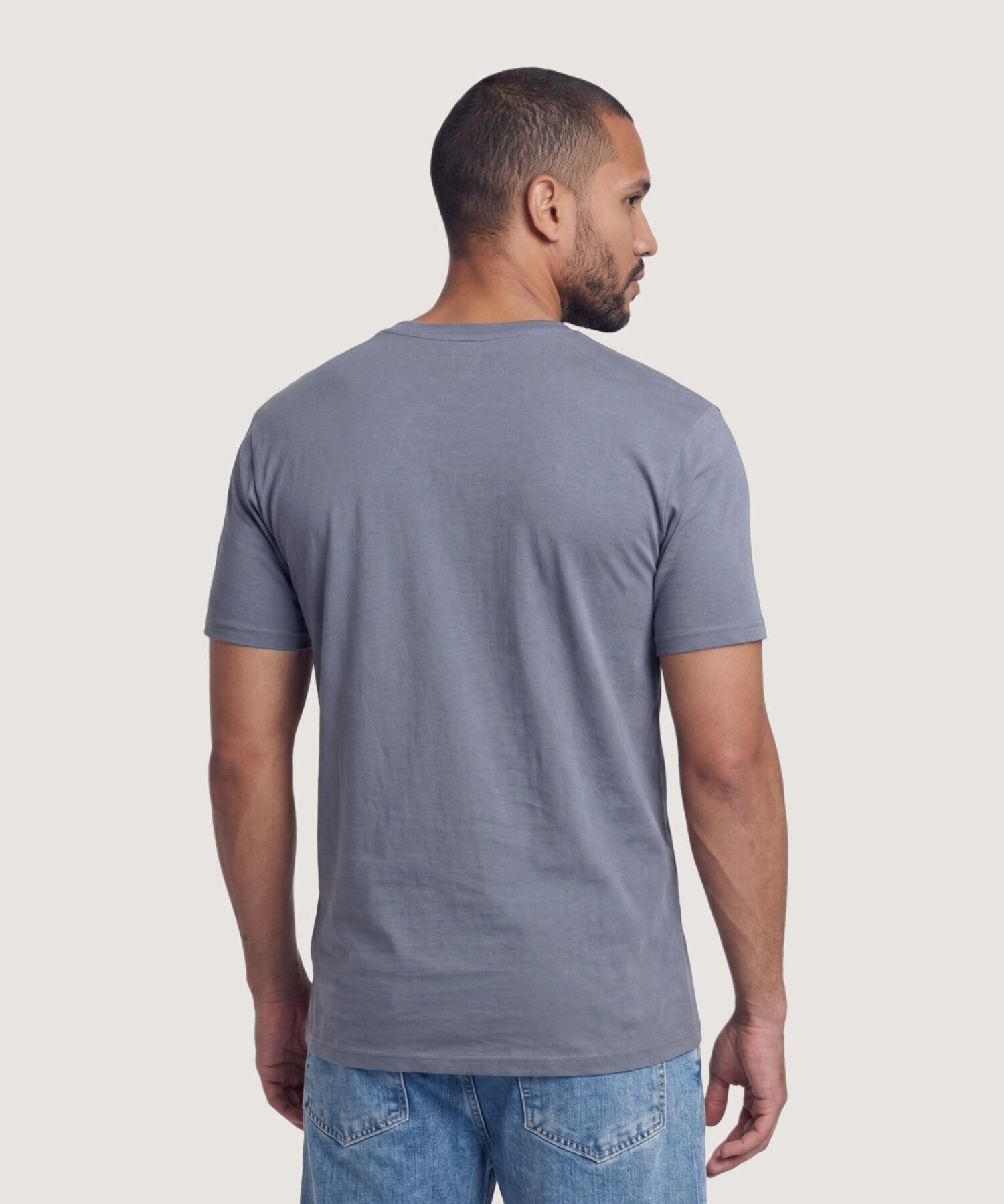 camisetas para hombre