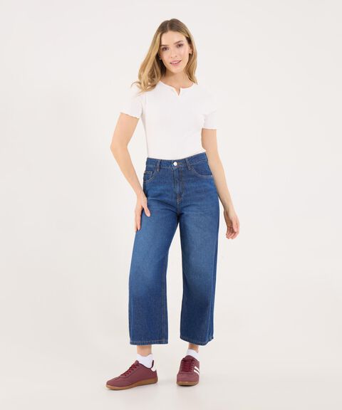 jeans mujer image number null