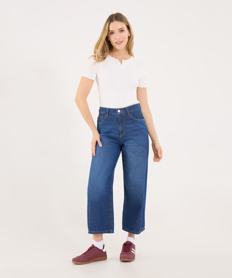 jeans mujer