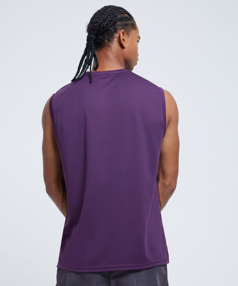 camisetas deportivas para hombre