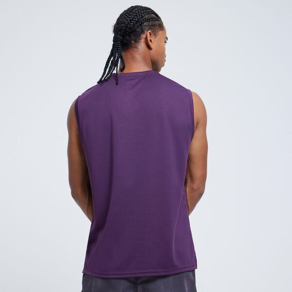 camisetas deportivas para hombre
