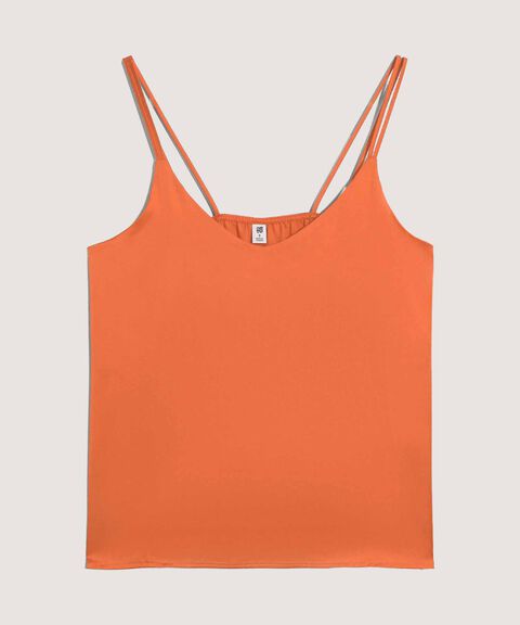 blusas de moda image number null