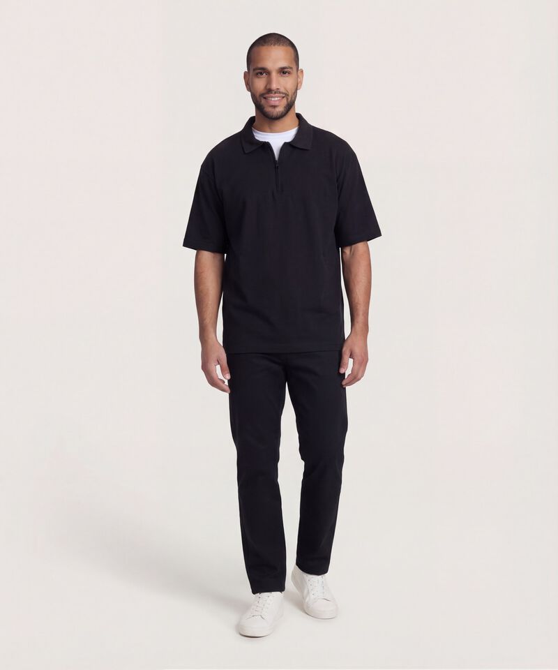 camisetas polo para hombre