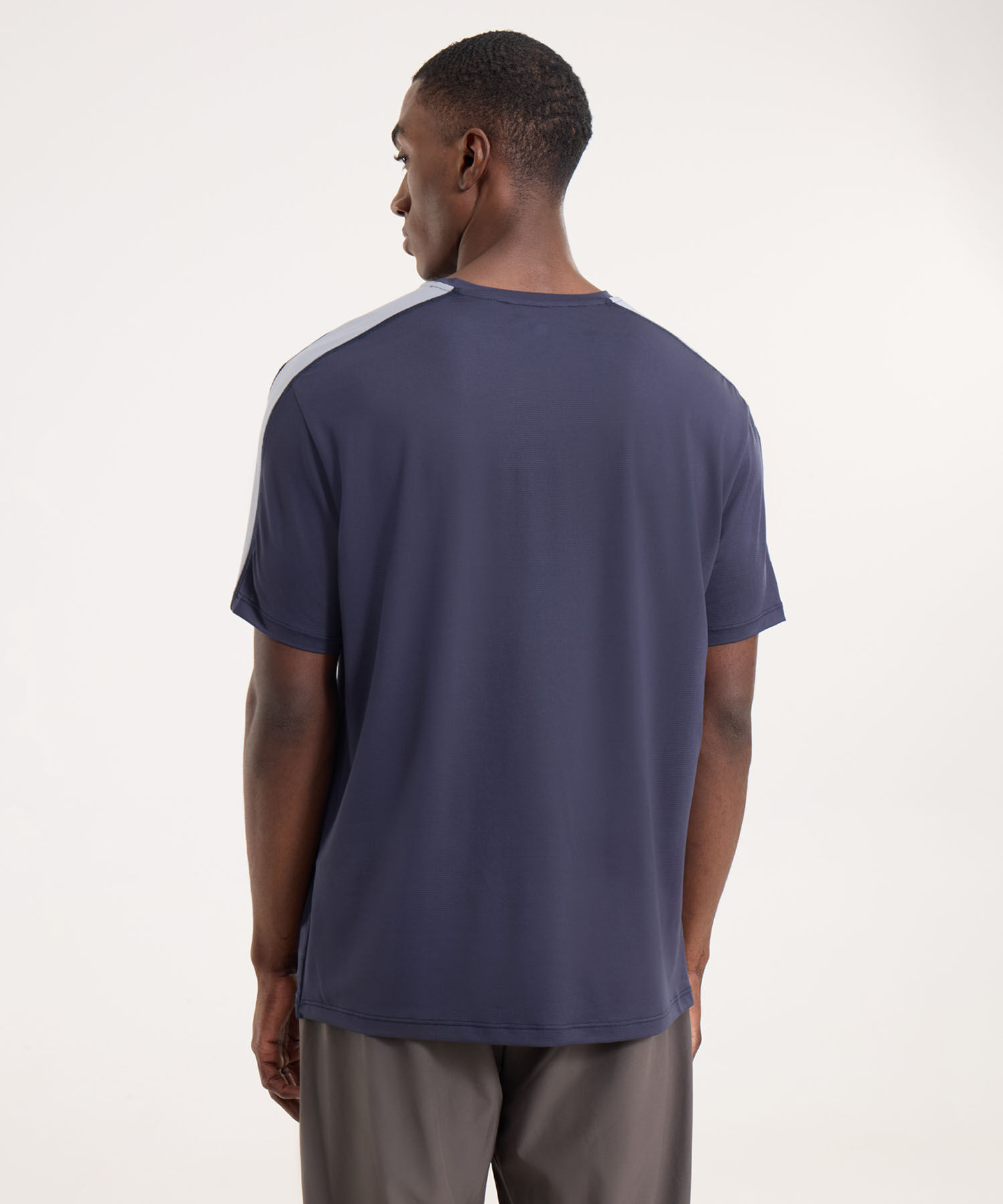 camisetas deportivas para hombre