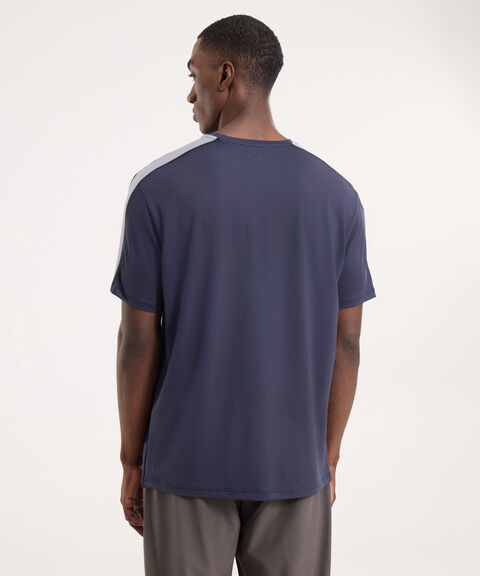 camisetas deportivas para hombre image number null