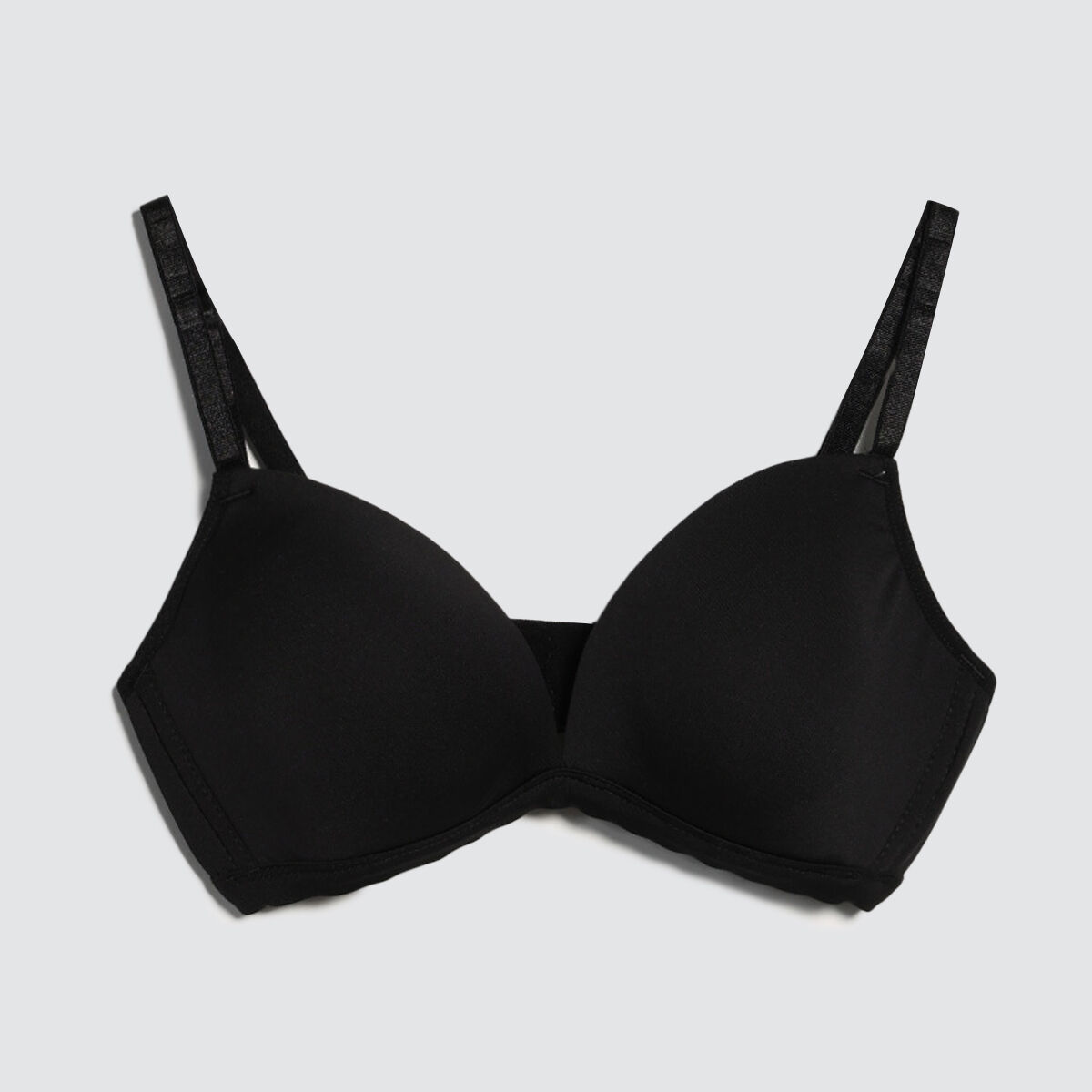 tops para mujer