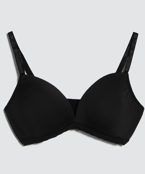 tops para mujer