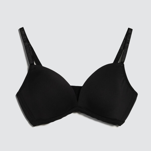 tops para mujer