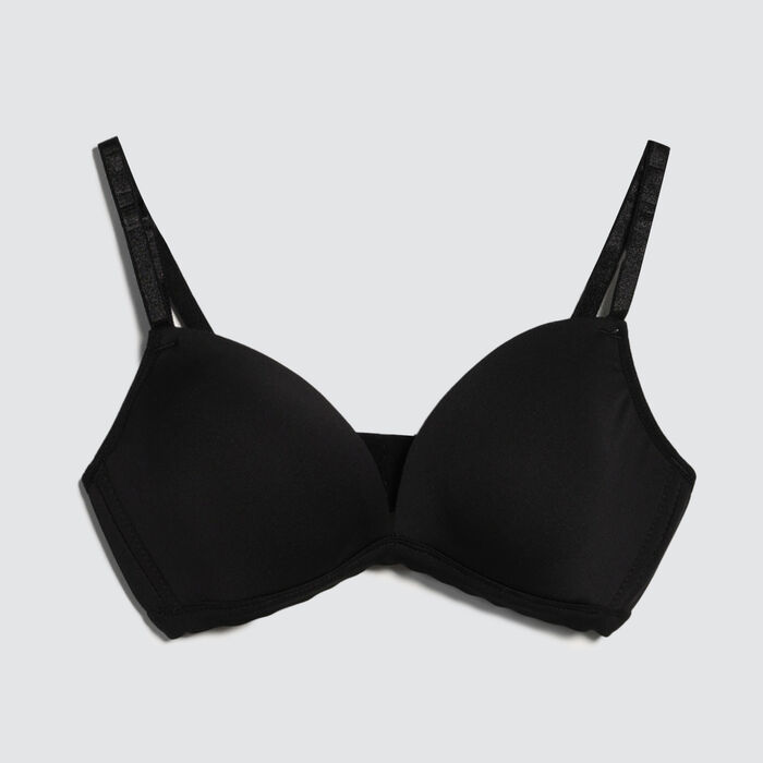 tops para mujer