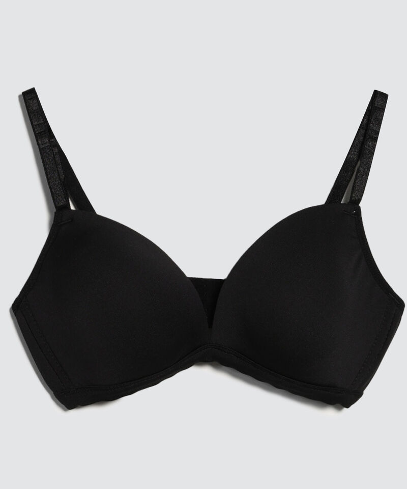 tops para mujer