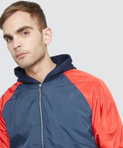 chaquetas para hombre image number null