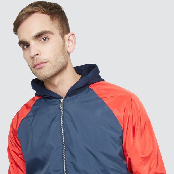 chaquetas para hombre  image number null
