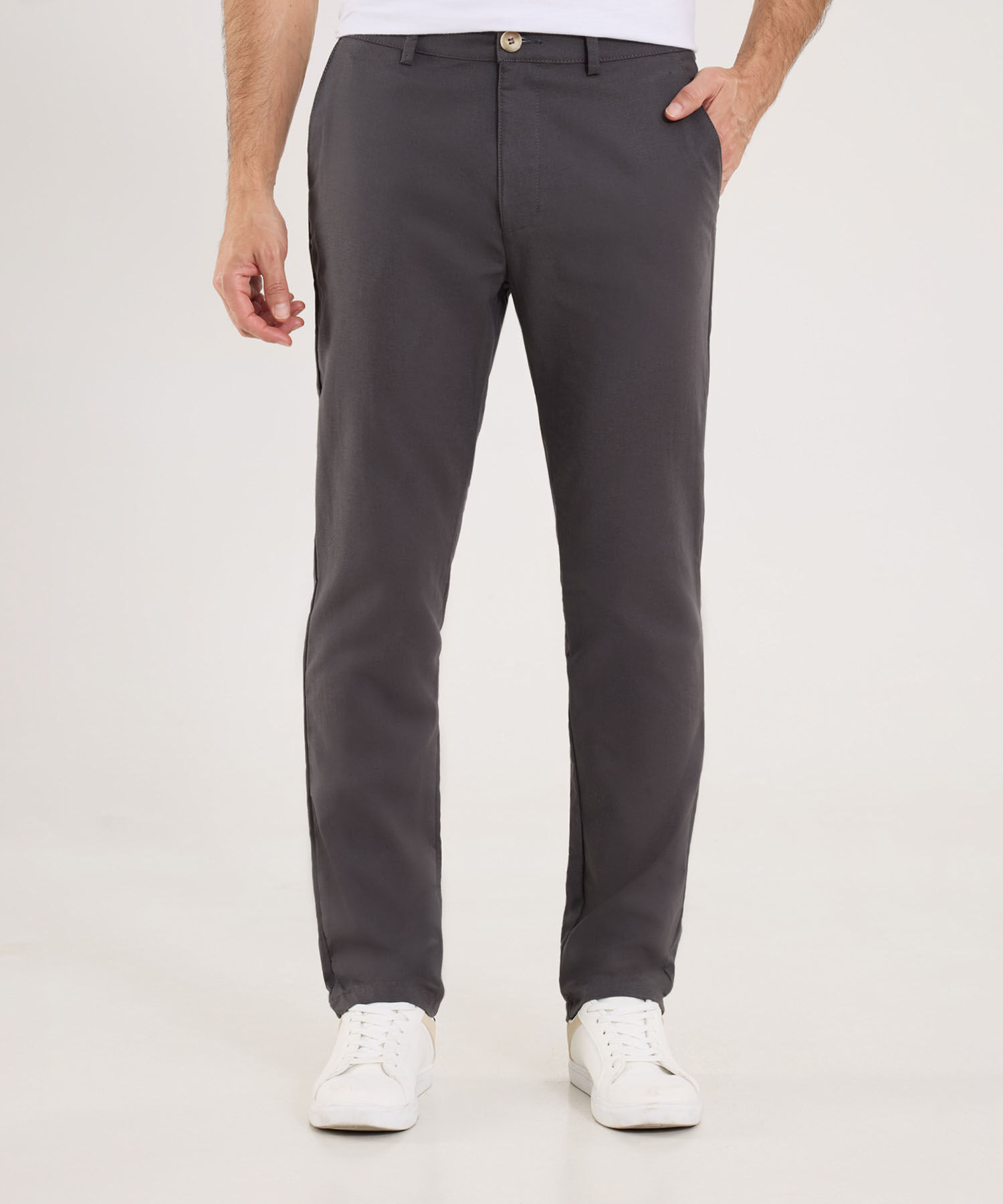 pantalones para hombre