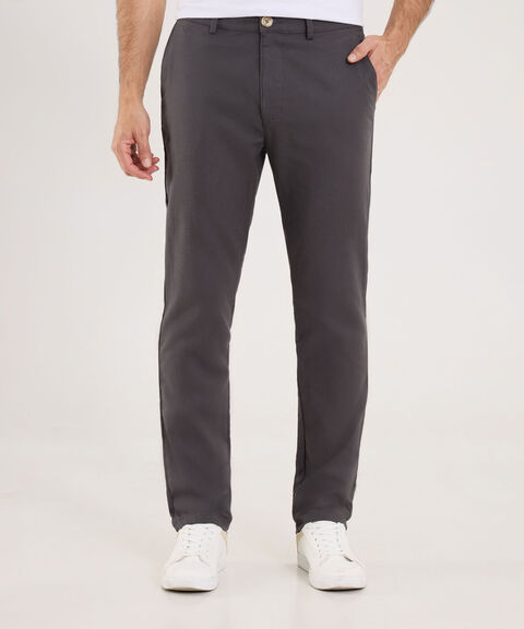 pantalones para hombre image number null